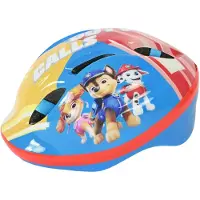 Volare Paw Patrol Fietshelm - 52-56 cm