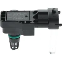Bosch Druk sensor voor leidingen