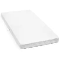 Stokke Nighti bed matras