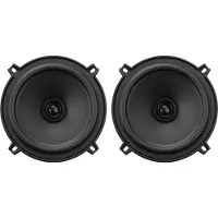 Emphaser ECX-G5