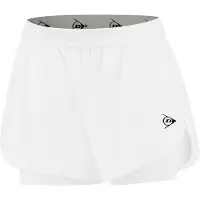 Dunlop Club Korte Broek