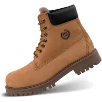 Bugatti Veterboots 'Poleman' | 40 | male