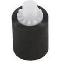 Kyocera 302F906240 pick up roller (origineel)