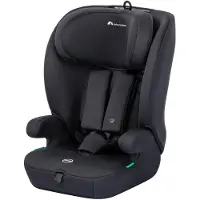 Bebeconfort Ever i-Safe, autostoeltje dat meegroeit met het kind, geschikt voor 9-36 kg, van 15 maanden tot 12 jaar, 76-150 cm