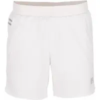 FILA Jeremy Short