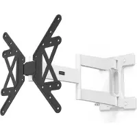 Hama TV-beugel 165,1 cm (65)