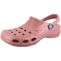Beck Clogs - model 956