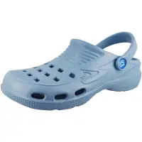 Beck Clogs - model 956