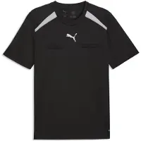Puma LIGA26 Scheidsrechter Shirt