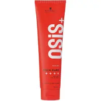 Schwarzkopf Professional Osis Texture Rock-Hard Haargel 150 ml