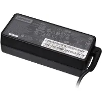 Lenovo 45N0328, Laptop, Interne voeding, 100-240 V, 50/60 Hz, 65 W, AC/DC adapter