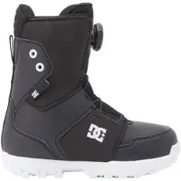 Dc-shoes Scout Snowboard Schoenen