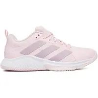 Adidas Sportschoen 'Court Team Bounce 2.0' rosa