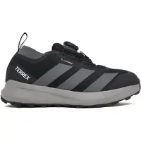 Adidas Terrex Agravic Boa Cp Trailrunningschoenen Voor Kinderen