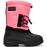 CMP Ahto Wp 3q49574k Sneeuwlaarzen