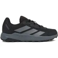 Adidas Wandelschoenen kind Terrex Anylander Traxion