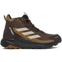 Adidas Terrex Anylander Mid Rain.rdy Wandelschoenen