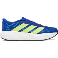 Adidas Galaxy 8 Junior Schoenen