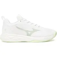 Mizuno Wave Luminous Pro Dames