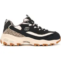 SKECHERS DLITES Sneakers | Maat 42