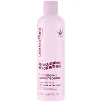 Lee Stafford - Hyaluronic Hydration Haarconditioner