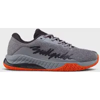 Bullpadel Ionic 26i Padelschoenen
