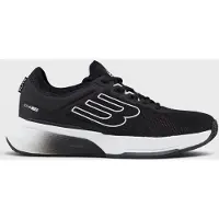 Bullpadel Elite 26i Padel Shoes Zwart EU 40 Vrouw