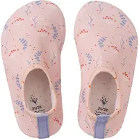 Fresk Zwemschoenen 19/20 - UV 50-bescherming – Antislip Strandschoenen – Quick Dry – Waterschoenen voor Kinderen – Elastische Pasvorm Meisjes - Roze - Mimosa