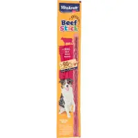 Vitakraft Beefstick Hond Rund 12 gr