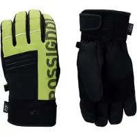 Rossignol Speed Handschoenen