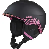 Cairn Atlas Pure Helm