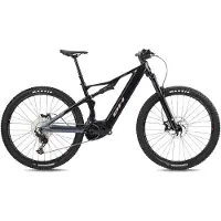 Bh Ilynx+ Nx Trail 7.9 Cx Gen 5 29´´ Deore 2027 Elektrische Mountainbike