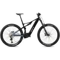 Bh Ilynx+ Nx Enduro 9.0 Cx Gen 5 29´´ Deore 2027 Elektrische Mountainbike