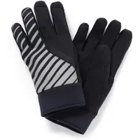 Chrome Midweight Cycle 2.0 Handschoenen