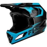 FLY Racing Rayce Sonar Junior Mtb-helm