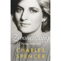 Overamstel Uitgevers Zwanenzang