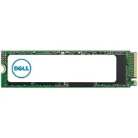 Dell TN2CC internal solid state drive 256 GB M.2 PCI Express