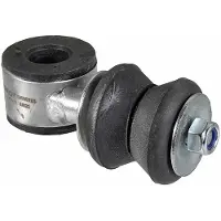 METZGER 53006718 Stabilisatorstang