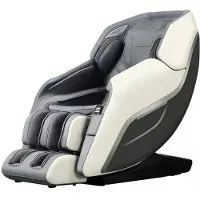 AEA Sessel Massagestuhl Elektrischer Wellness Massage Multi Funktion Massagesessel