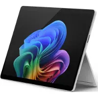 Microsoft Surface Pro 11 voor bedrijven, tablet-pc, (Windows 11 Pro)