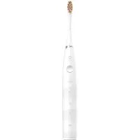 Oclean Elektrische Tandenborstel Flow, wit