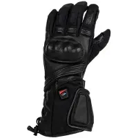 Gerbing Xtreme Evo Verwarmde Handschoenen