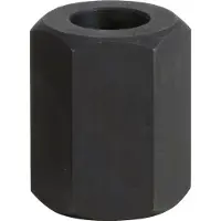 Ks Tools 150.3105, chroom-vanadiumstaal, 70 gram, 30 mm