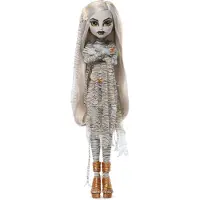 Monster High Um M Pop