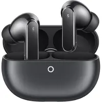 Huawei FreeBuds Pro 5, draadloze Bluetooth-koptelefoon, zwart