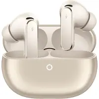 Huawei FreeBuds Pro 5, draadloze Bluetooth-koptelefoon, zandgoudkleur