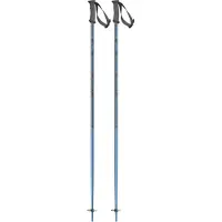SCOTT 540 Pro Stokken