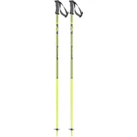 SCOTT 540 Pro Stokken