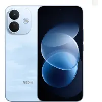Xiaomi Redmi Note 17 Pro 256GB Blauw 5G