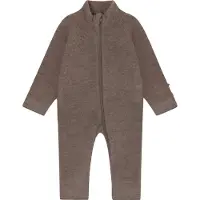 CeLaVi Wagenspak - Wol - Walnoot - - 90 - Wagenspakken